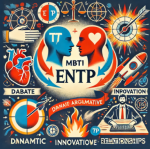 entp-팩폭
