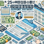 민생회복지원금