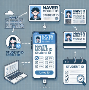 네이버-모바일-신분증