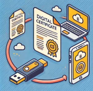 공동인증서-usb-복사