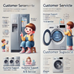 클라쎄-고객센터