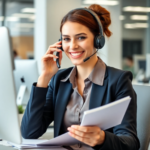 올리브영-고객센터