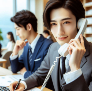 알리안츠생명-고객센터