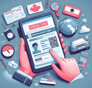 보험가입내역 조회