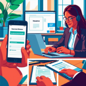 국제운전면허증 온라인 발급