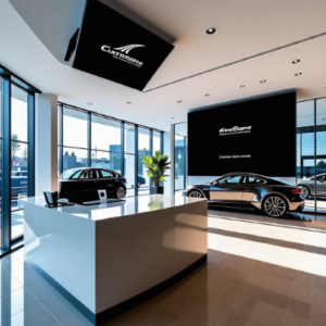 벤츠코리아-고객센터