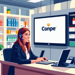 아이폰 고객센터