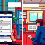 자동차세-납부-조회