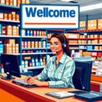 코스트코-고객센터