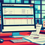 자동차세-미납-조회