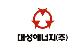대구-도시가스-고객센터