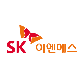 코원에너지-서비스-고객센터