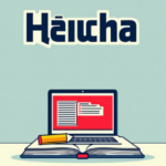 뮤엠영어-숙제-사이트