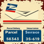 우체국-고객센터-전화번호