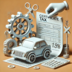 자동차세-완납증명서-발급