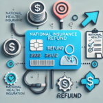 자동차세-연납신청