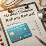 건강보험료-환급금-조회