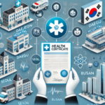 보건증-발급-병원