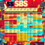 107-7-라디오-편성표