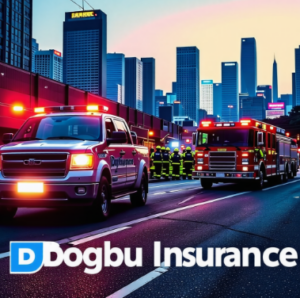 동부화재-긴급출동-전화번호