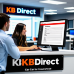 kb다이렉트-자동차보험-고객센터