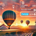 서울의-달-열기구