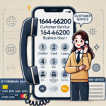 경남은행-고객센터