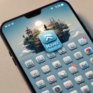 네이버-바로가기-MO