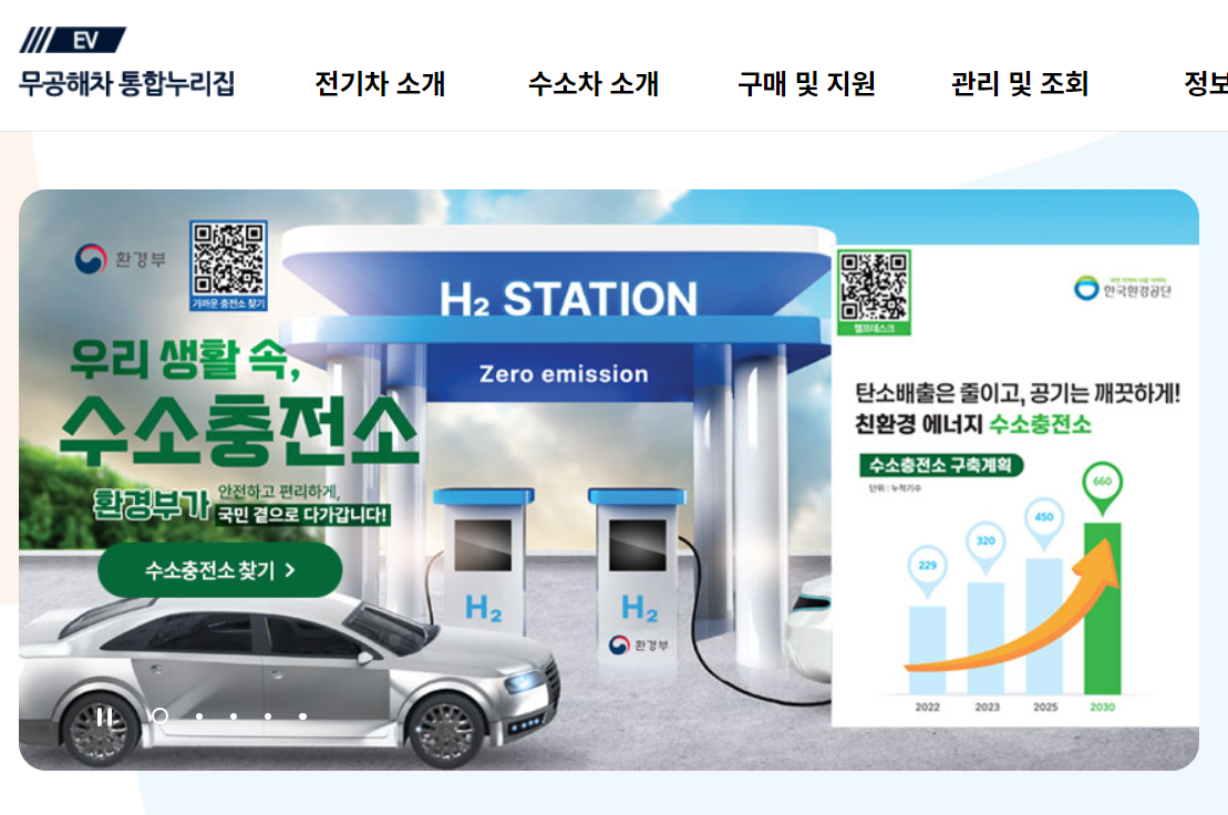 전기차-보조금-조회-1