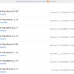 플레이스토어-다운로드