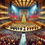 2024-조수미-콘서트-크리스마스