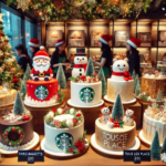 2024-크리스마스-케이크-사전예약