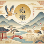 2025-을사년-1월-인사말