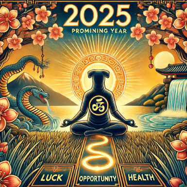 2025년-개띠-운세