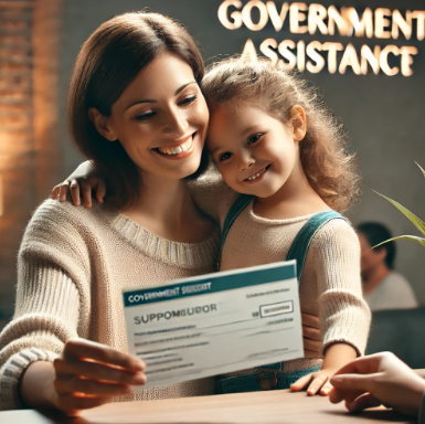 2025년-교육급여-신청