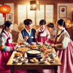 2025년-구정-명절-인사말-모음