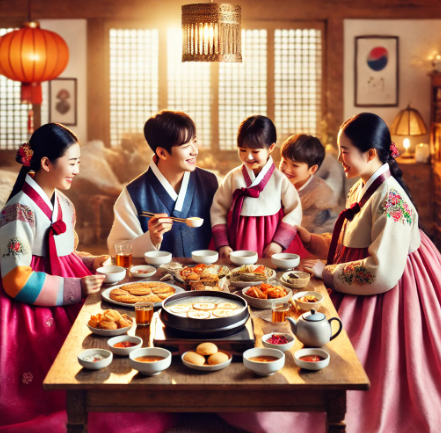 2025년-구정-명절-인사말-모음