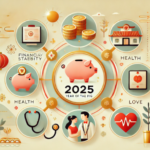 2025년-돼지띠-운세