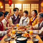 2025년-설날-인사