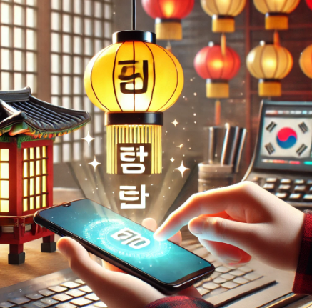 2025년-설날-인사 (2)