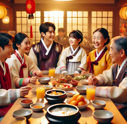 2025년-설날-인사