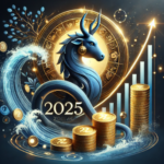 2025년-소띠-운세