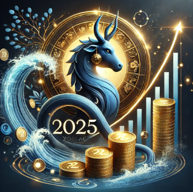 2025년-소띠-운세