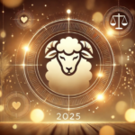 2025년-양띠-운세