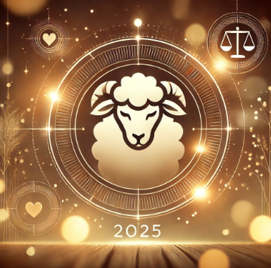 2025년-양띠-운세