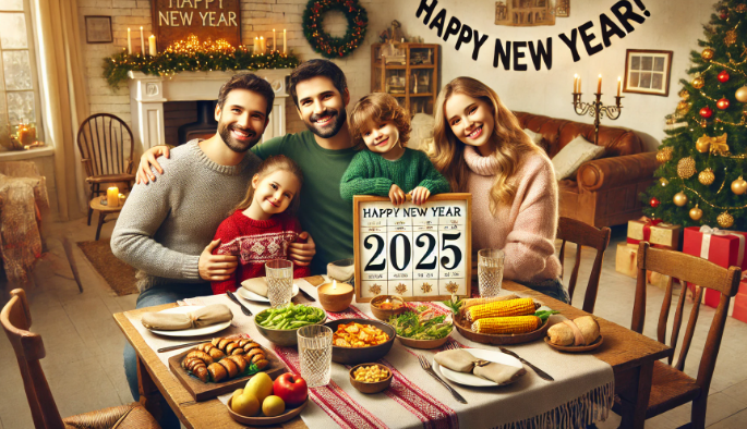 2025년-연말연시-인사말-모음