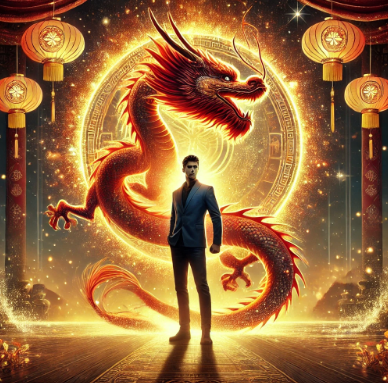 2025년-용띠-운세