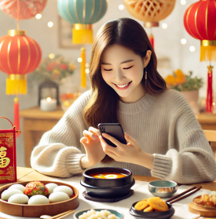 2025년-을사년-신년-인사말-모음