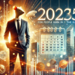 2025년-쥐띠-운세