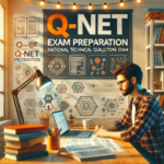 2025년-큐넷-시험일정